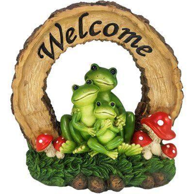 Le Chalet De La Grenouille Verte Tursac 外观 照片